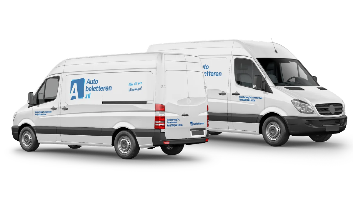 Bestelwagen_Compact