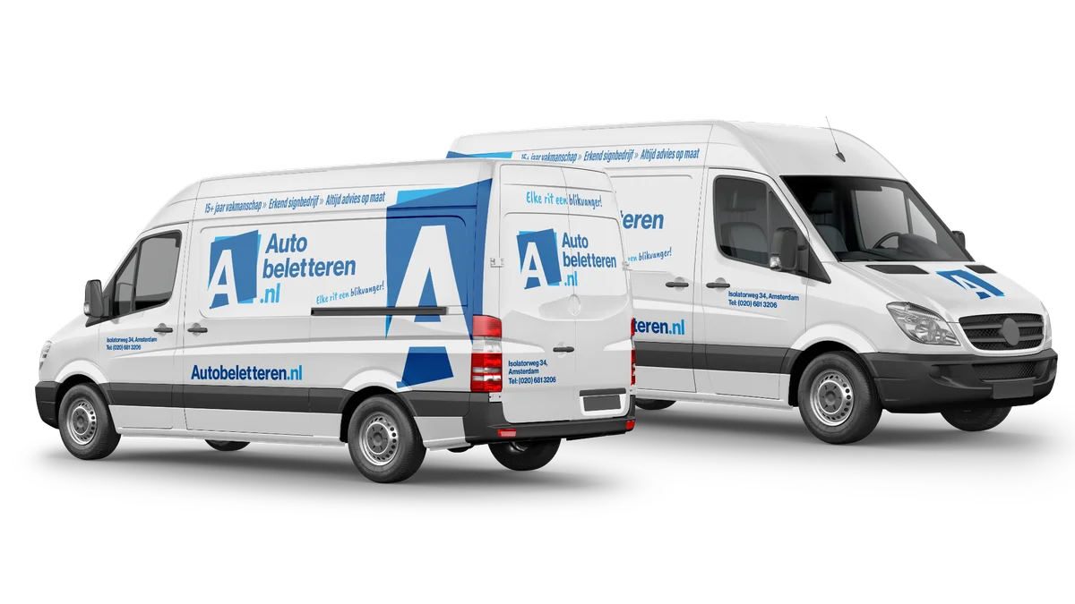 Bestelwagen_Groot