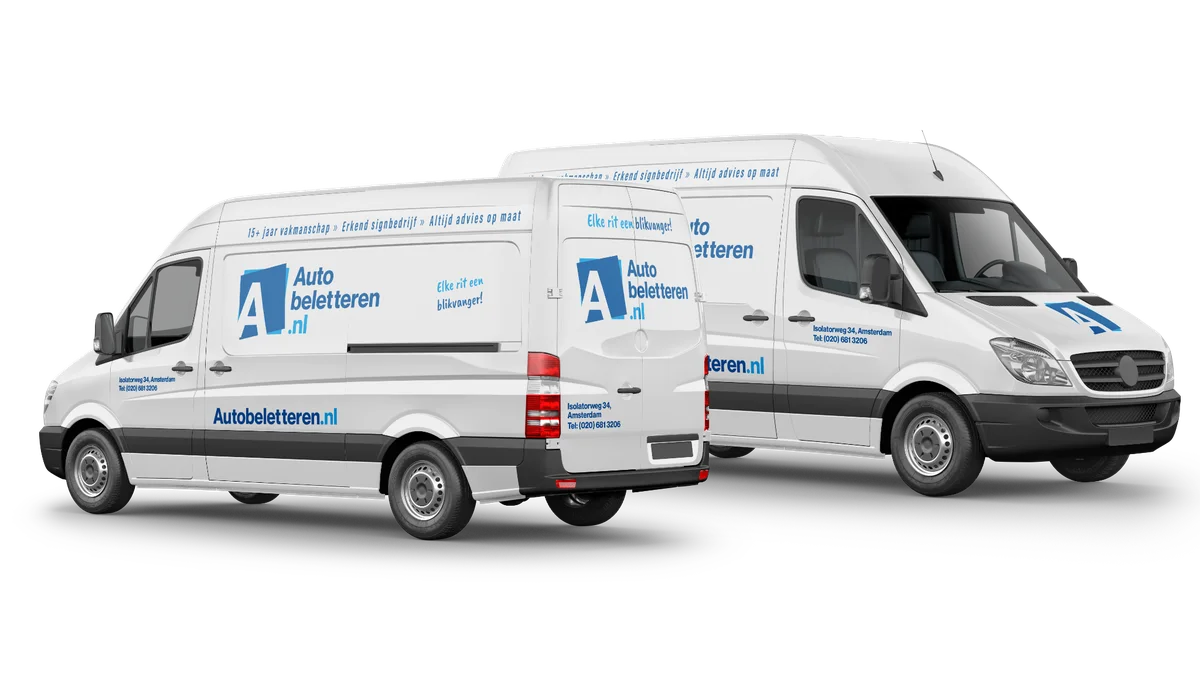 Bestelwagen_Medium