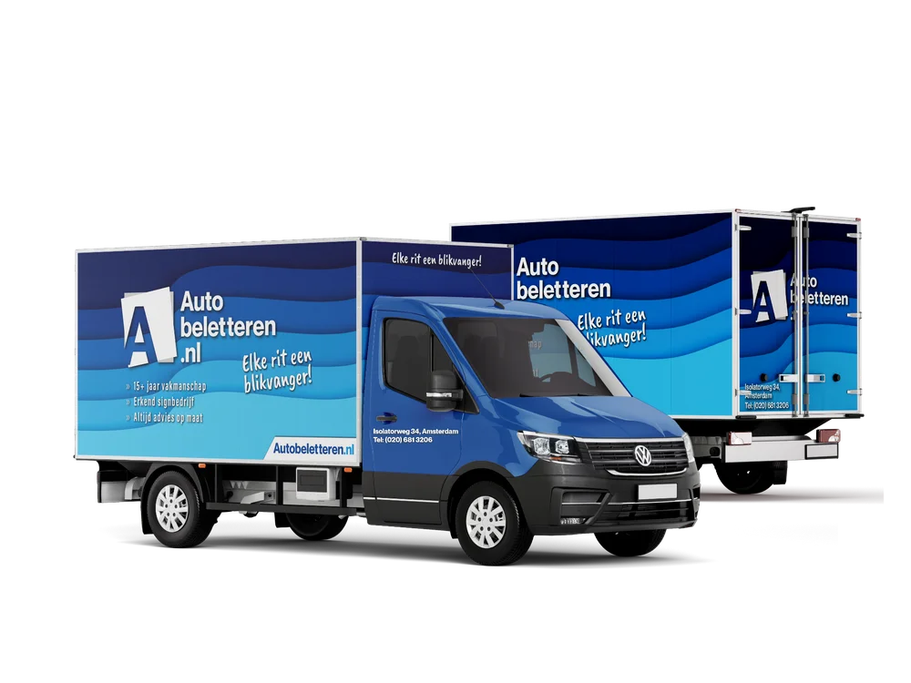 bakwagen-belettering-car-wrap
