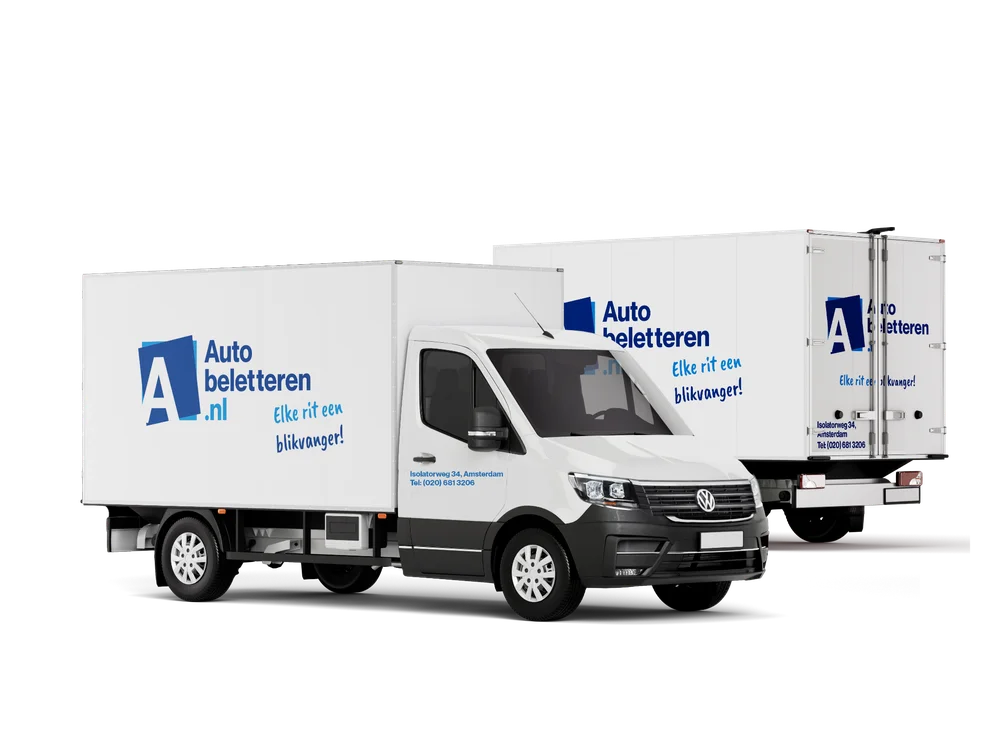 bakwagen-belettering-compact