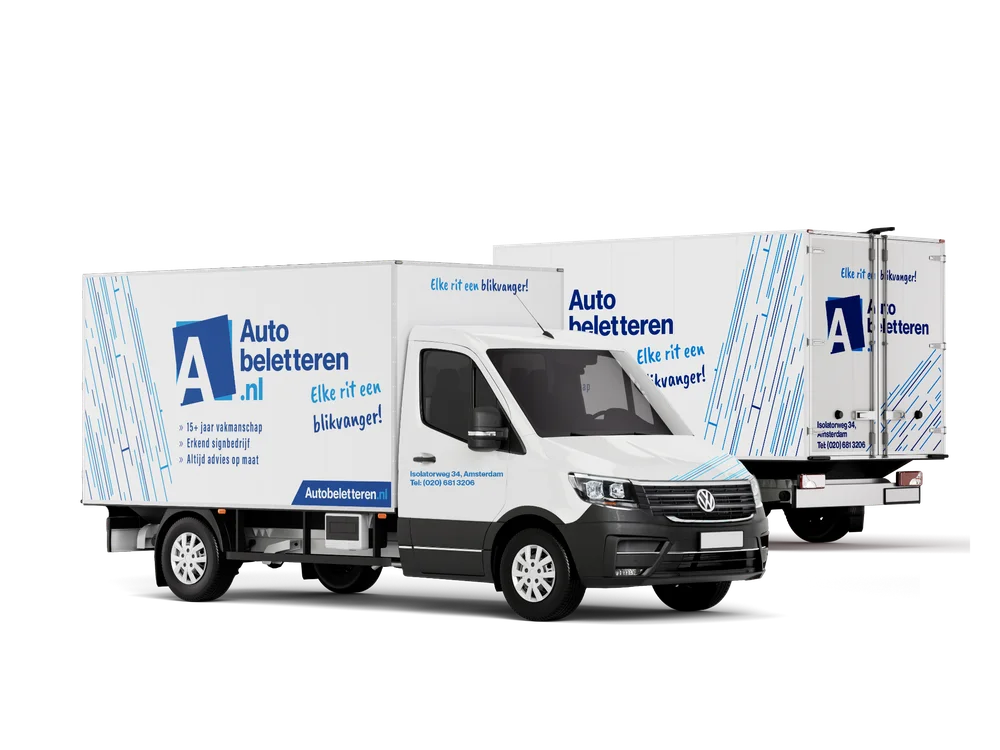 bakwagen-belettering-creative