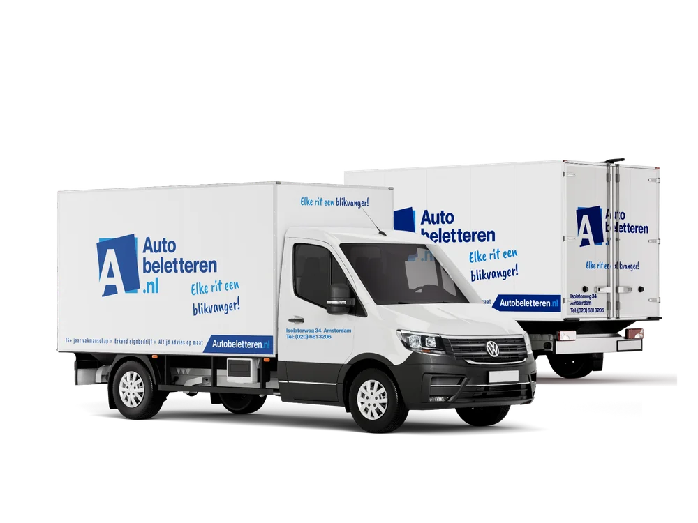 bakwagen-belettering-medium
