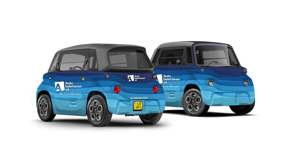 opel_rocks_Car-wrap
