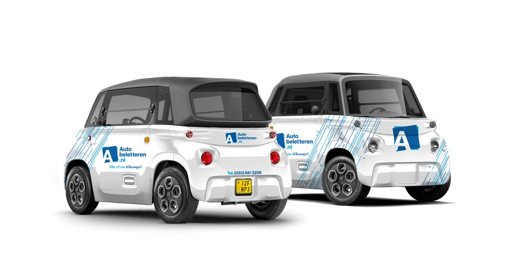 opel_rocks_Creative