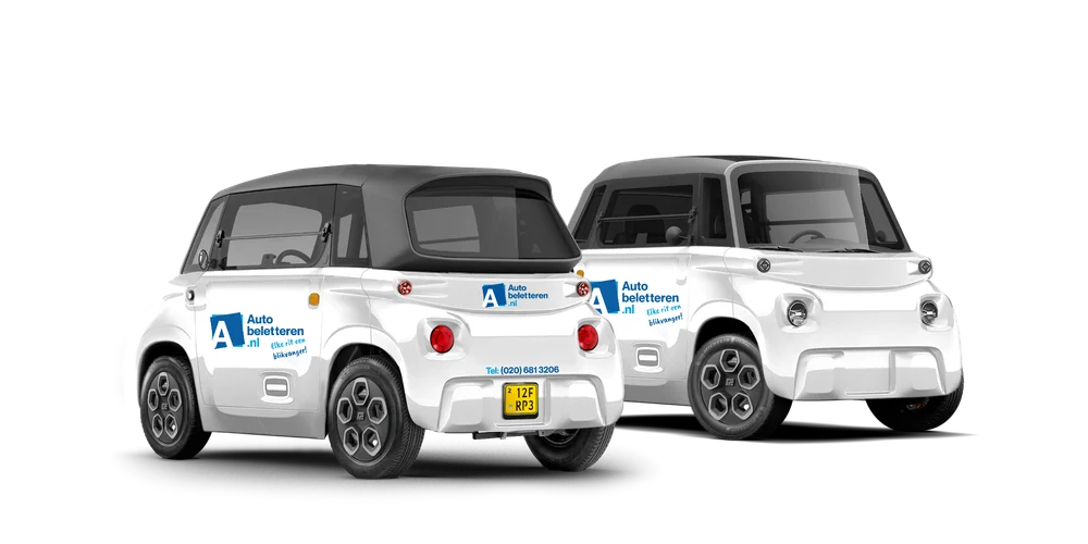 opel_rocks_Medium