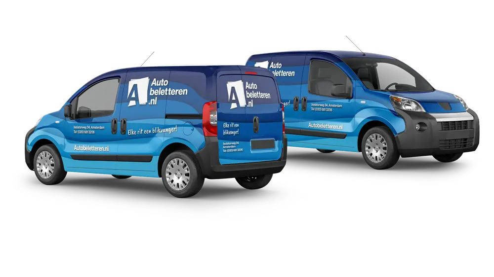 Caddy_bestelbus_Car-wrap